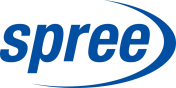 Spree